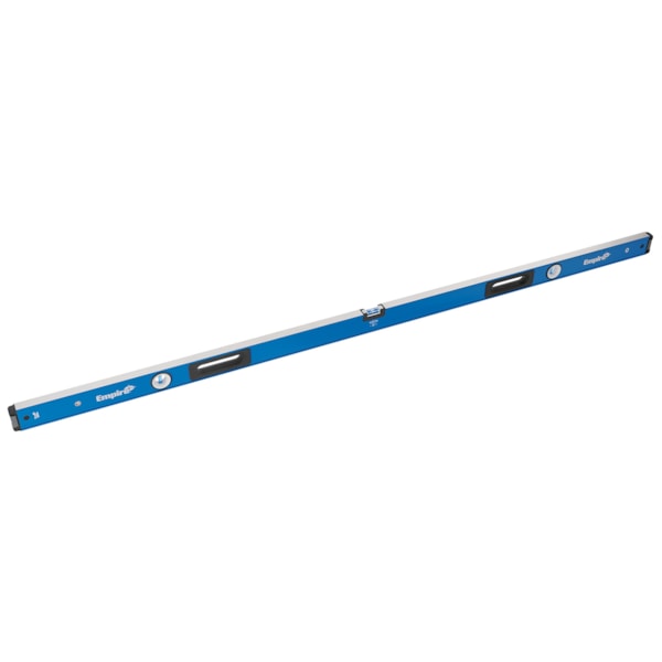 78" Magnetic I-Beam Level