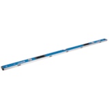 78" Magnetic I-Beam Level thumbnail 4