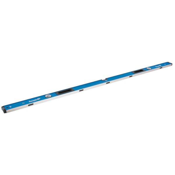78" Magnetic I-Beam Level