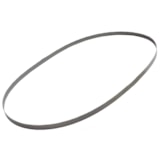 18 TPI Standard Compact Portable Band Saw Blade thumbnail 1