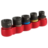 SHOCKWAVE Impact Duty Extractor Set (6-Piece) thumbnail 1