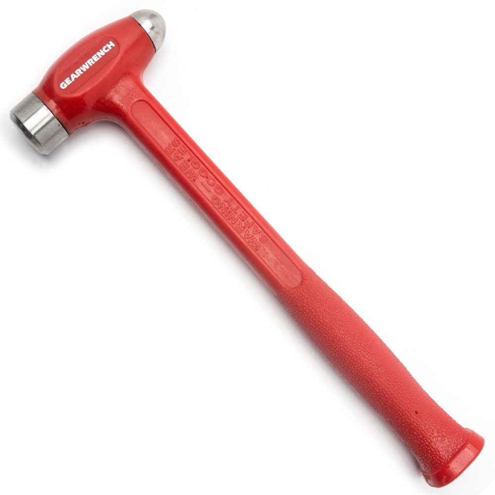 36 oz. Dead Blow Ball Pein Hammer