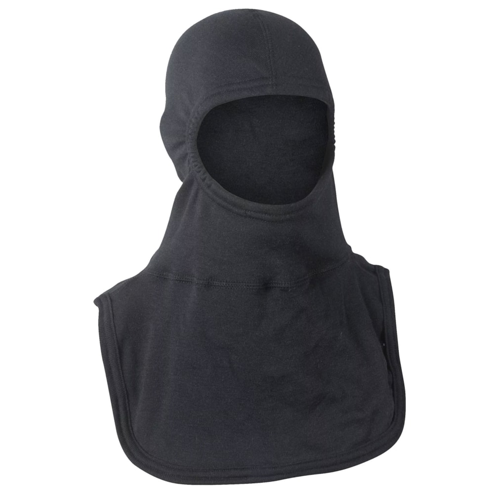 Firefighting Hood