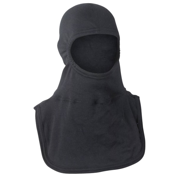 Firefighting Hood