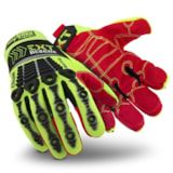 EXT Rescue® 4012 Extrication Glove thumbnail 1