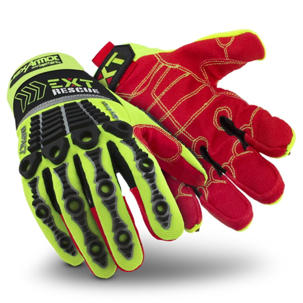 EXT Rescue® 4012 Extrication Glove