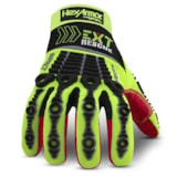 EXT Rescue® 4012 Extrication Glove thumbnail 2