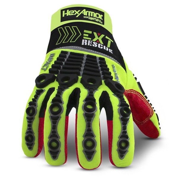 EXT Rescue® 4012 Extrication Glove