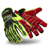 EXT Rescue® 4014 Extrication Glove with Barrier Protection thumbnail 1