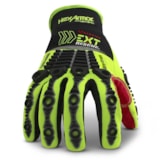 EXT Rescue® 4014 Extrication Glove with Barrier Protection thumbnail 2