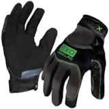 EXO® Pro Water Resistant Glove thumbnail 1