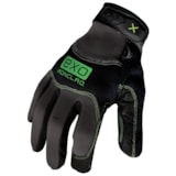 EXO® Pro Water Resistant Glove thumbnail 2