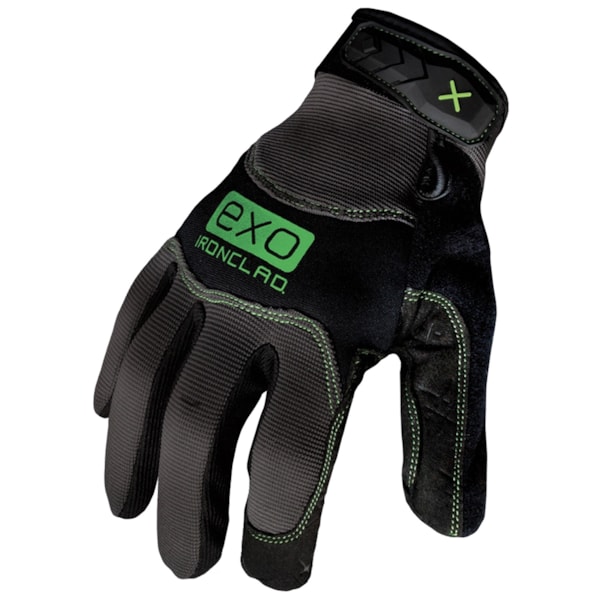 EXO® Pro Water Resistant Glove