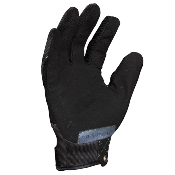 EXO® Pro Water Resistant Glove