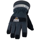 Fire Armor Structural Fire Fighting Glove thumbnail 1