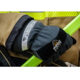 Fire Armor Structural Fire Fighting Glove thumbnail 2