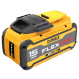 20V/60V Max* 15.0Ah Battery thumbnail 1