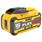 20V/60V Max* 15.0Ah Battery thumbnail 2