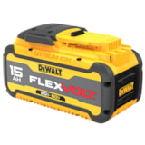 20V/60V Max* 15.0Ah Battery thumbnail 3