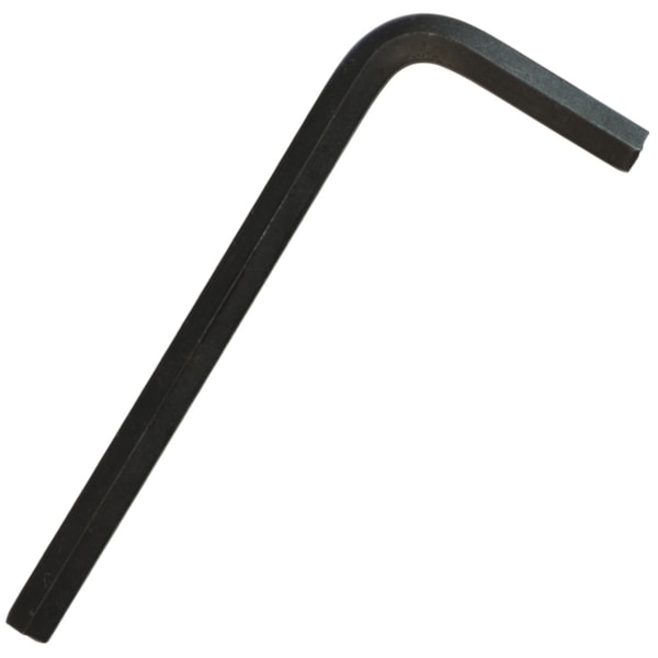 Hex Key, L-Handle Handle, Protanium® High Torque Steel, ProGuard™