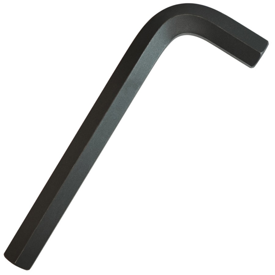 Hex Key, L-Handle Handle, Protanium® High Torque Steel, ProGuard™