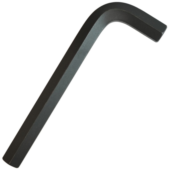 Hex Key, L-Handle Handle, Protanium® High Torque Steel, ProGuard™