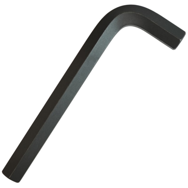 Hex Key, L-Handle Handle, Protanium® High Torque Steel, ProGuard™