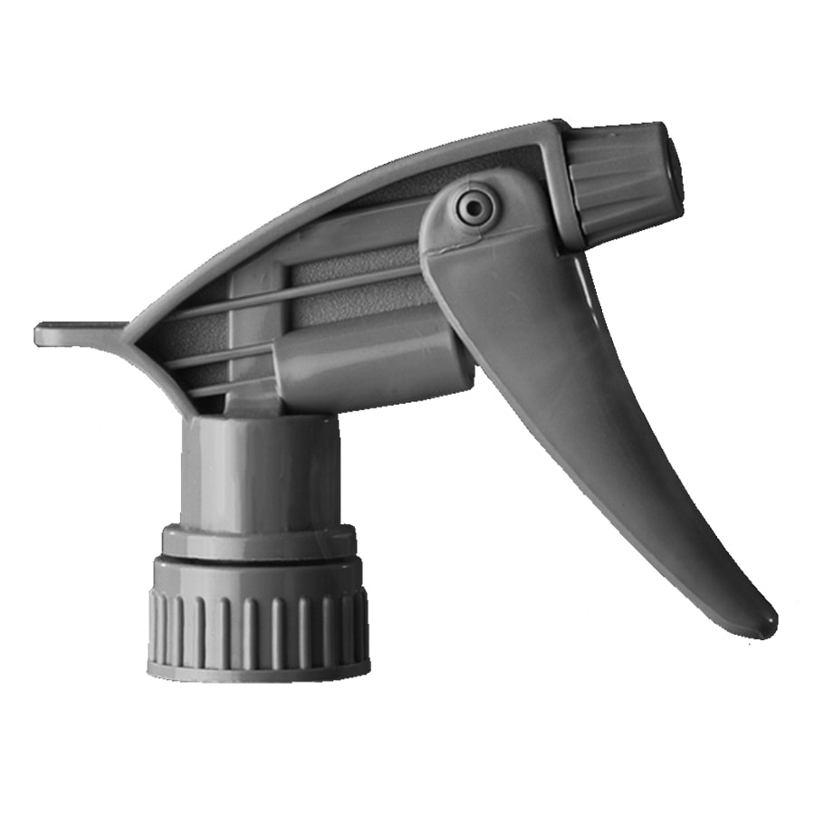32 oz. Chemical Resistant Maintenance Solution Trigger Sprayer