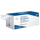 Kimtech Prep* ScottPure* Critical Task Wipers 12" x 23" 50 Wipers/Box thumbnail 2