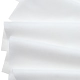 Kimtech Prep* ScottPure* Critical Task Wipers 12" x 23" 50 Wipers/Box thumbnail 4