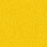 48MM x 55M 225 Gold Performance Adhesion Masking Tape 3/Pack thumbnail 4