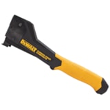 Carbon Fiber Hammer Tacker thumbnail 1