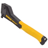 Carbon Fiber Hammer Tacker thumbnail 2