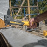 Carbon Fiber Hammer Tacker thumbnail 4