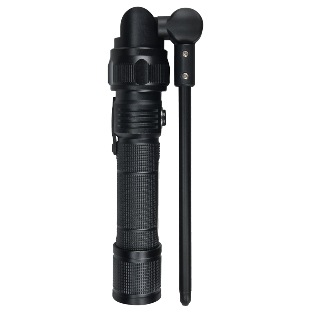 Rechargeable Folding COB LED Work Light
