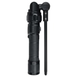 Rechargeable Folding COB LED Work Light thumbnail 4