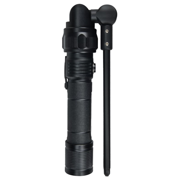 Rechargeable Folding COB LED Work Light