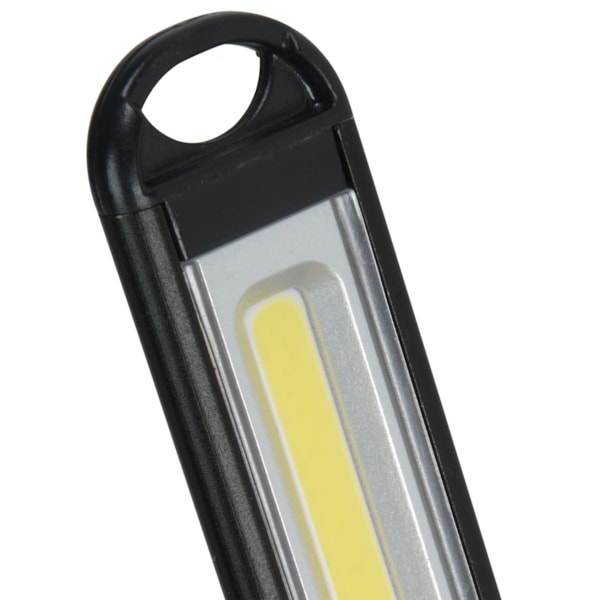 Rechargeable Folding COB LED Work Light