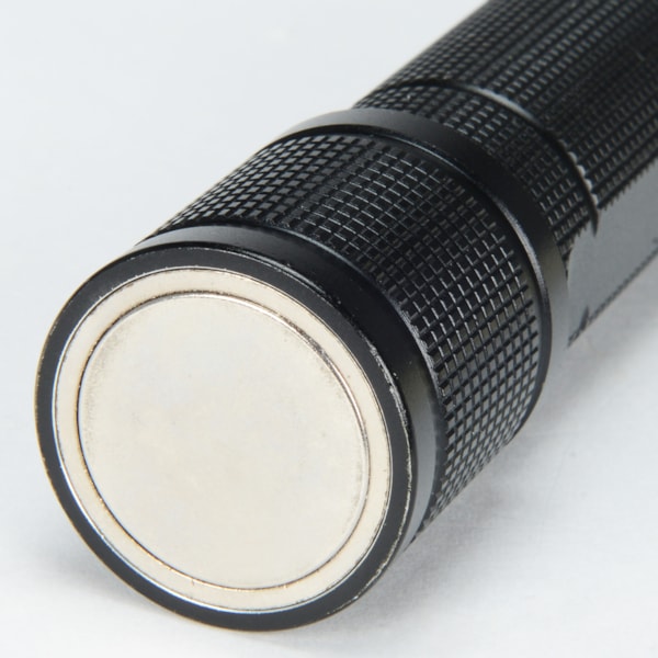 Rechargeable Folding COB LED Work Light