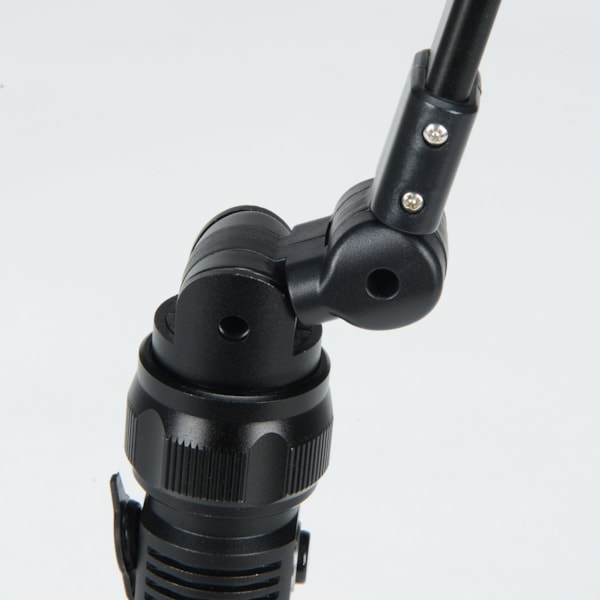 Rechargeable Folding COB LED Work Light