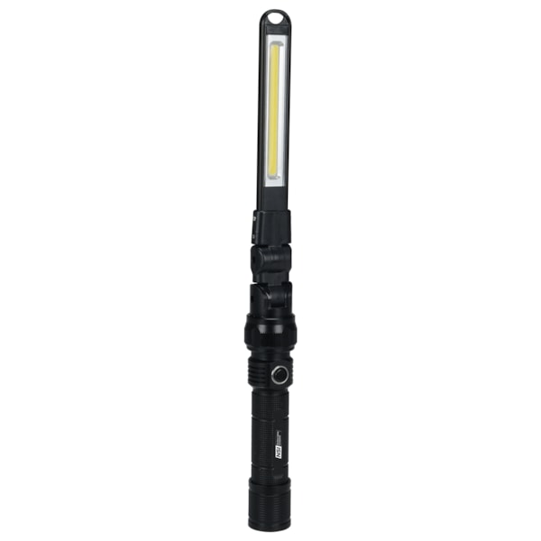 Rechargeable Folding COB LED Work Light