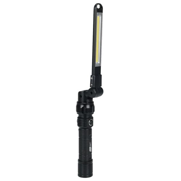 Rechargeable Folding COB LED Work Light