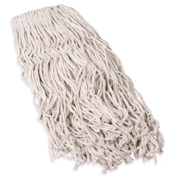 Flo-Pac Mop #24 Head