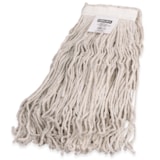 Flo-Pac Mop #24 Head thumbnail 3