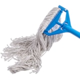 Flo-Pac Mop #24 Head thumbnail 4