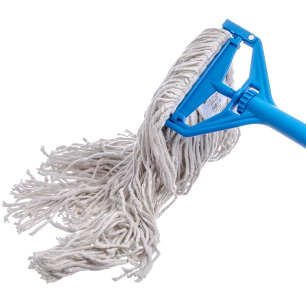 Flo-Pac Mop #24 Head