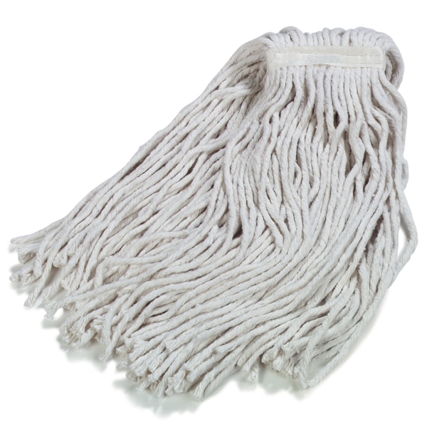Flo-Pac Mop #24 Head