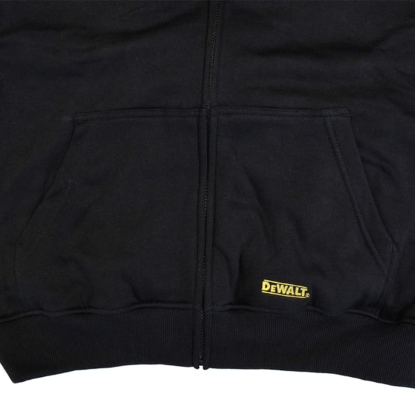Men's Heated Hoodie Sweatshirt