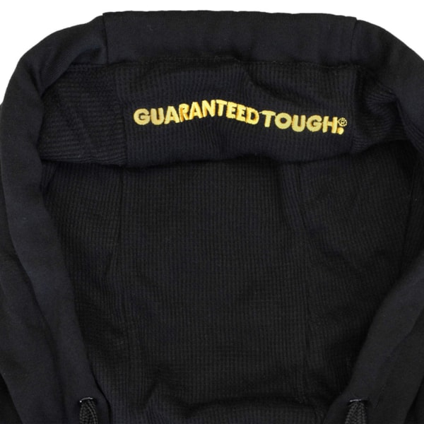 Men's Heated Hoodie Sweatshirt