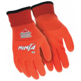 Ninja Ice Cut Resistant Coated Gloves thumbnail 1